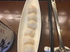 -春秋火锅(复兴中路店)