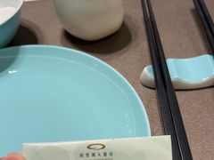 -同里湖大饭店-怡景轩中餐厅(同里古镇店)