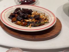 -聆桂烤鸭·金奖烤鸭(静联广场店)