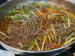 -马海涛牛肉串·午市牛腩饭·烧烤夜宵(领汇广场店)