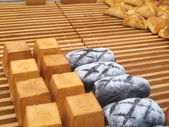 -石头先生的烤炉(济南领秀城贵和店)