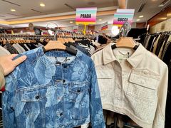 -上海波特曼丽思卡尔顿酒店
