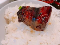 -日上三甘(三里屯店)
