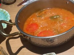 -匠和风精致料理(春熙路群光广场店)