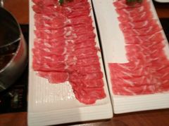 -重庆小天鹅(英雄山路店)