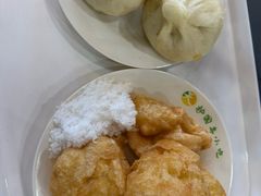 -护国寺小吃(阜成门桥店)