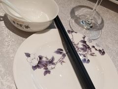 -卫鼎轩·家宴(水上公园店)