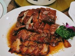 -雅香园·30年老字号顺德酒家(乐从岳步店)