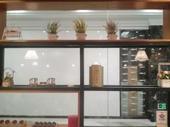 -壹只卤鹅(华润万家店)