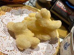 -帝一铭家宴(板塘店)