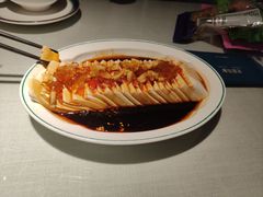 -老屋印象川菜(马园路店)