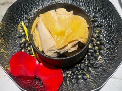 -寻宝记绍兴菜(状元店)