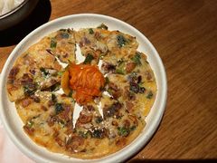 -杉海和牛烧肉海鲜自助(会展城店)