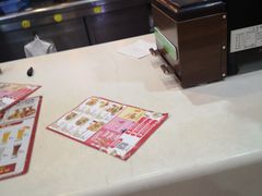 -迈德思客•汉堡•烤鸡(围墙巷店)