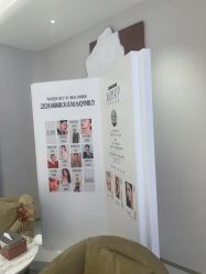 -杭州米兰柏羽医疗美容医院