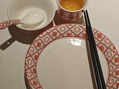 -谭厨中山传家菜.乳鸽.脆鲩鱼(华强北中航城店)
