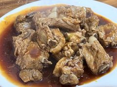 -禄源饭店
