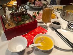 -红门金汤·港式火锅(英皇集团中心店)