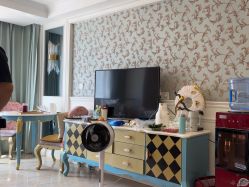 -雪绒花月子会所(祥盛店)