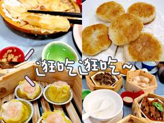 -華苑喜宴(美林广场店)