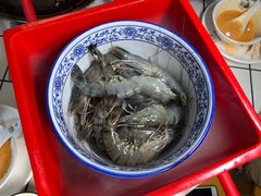 -文昌小老弟糟粕醋