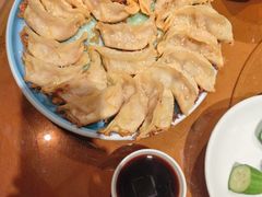 -宋徽厨·安徽菜(安庆绿地店)