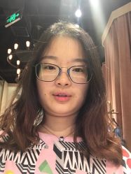 -简法造型·品牌形象店