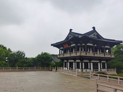 -大明寺素斋