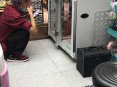 -FAELING PETS美天灵宠物(富力广场店)