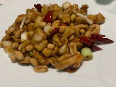 -壹零捌道·北京烤鸭(车公庄店)