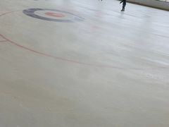 -世纪星滑冰俱乐部(万象城店)