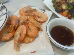 -威海渔村(静安旗舰店)