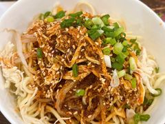 -牛王庙(龙华花园店)
