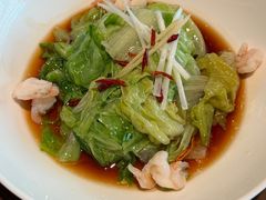 -奉天小馆·非遗东北菜(沈阳万象城店)
