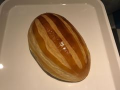 -85度C(上海仓汇路店)