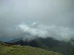 -七娘山