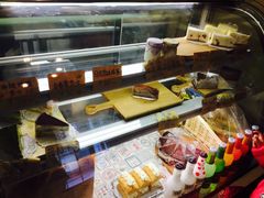 -治愈系甜品The Soothing Dessert(科海大楼店)