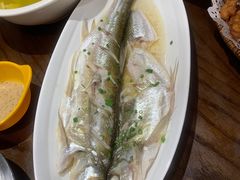 -王四酒家苏帮菜馆(观前店)