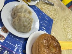 -吾斯曼珍珠抓饭王