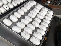 油墩-仁昌顺(震泽店)