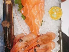 -松鹤精致料理(五一中路店)