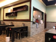 -春阳水饺(香槟广场店)