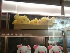-黄门火锅(梦时代店)