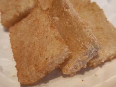 -金典银峰老鹅馆·昆山菜(亭林公园店)