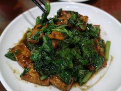 -清真牛街祥云轩门钉肉饼(左家庄店)