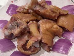-豫满楼(郑东新区店)