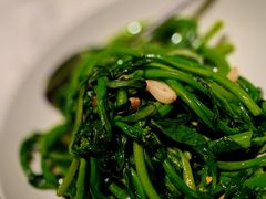 -客家本色·客家菜(石岩店)