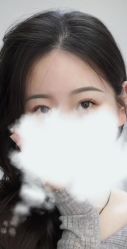 -变美丽半永久纹眉连锁·机器野生眉•洗眉