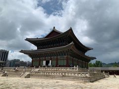 -景福宫