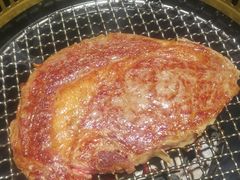 -觅福里•熟成和牛餐厅